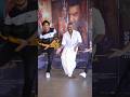 Moruniye  raghava lawrence  chandramukhi 2  twinnox