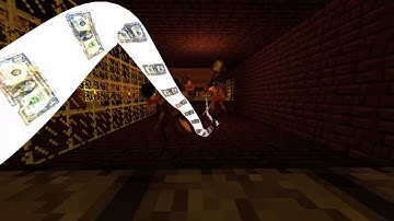 [TF2] Even More Deathrun