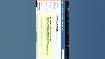 Creating a Hilarious AI Plotter Bot: Step-by-Step Guide for Tech! DIY Robotics & CNC Fun! 😂🔧🤖
