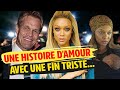 Lhistoire damour dun mannequin et dun millionnaire regardez leur fils aujourdhui