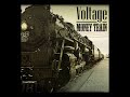 Voltage nl  money train