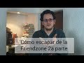 Cómo escapar de la friendzone y ser más que &quot;sólo amigos&quot; (2a parte) - Cómo ves a las mujeres