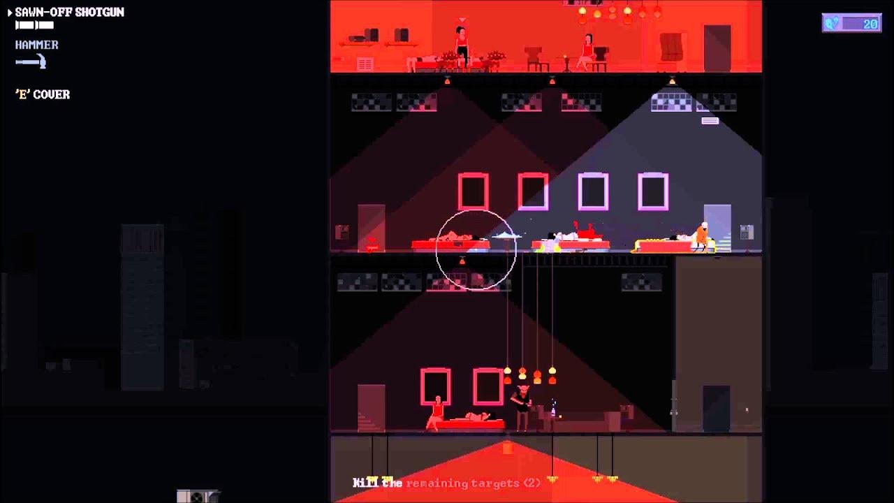 DEADBOLTQuid Pro Quo YouTube