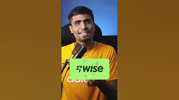 #shorts How To Accept Instant Payment From Foreign Clients