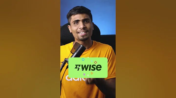 #shorts How To Accept Instant Payment From Foreign Clients