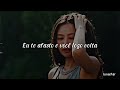 Fetish Selena Gomez Ft Ariana Grande PT 