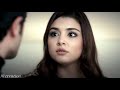 Murat and Hayat song|| bekhudi besabab nahi ghalib new song most fav