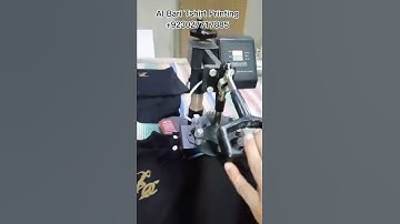 Pakistan Flag Printing Dark T-shirt Paper peasting