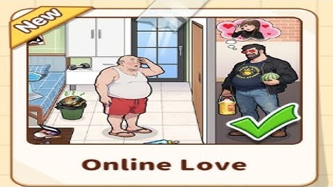 Brain Puzzle 2: Logic twist level 70 solution walkthrough