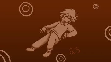 I Know Those Eyes/This Man is Dead PMV MAP Part 2 (SocksAnimation)