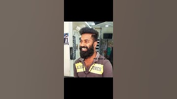 @ jio joseph "machan"