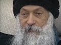 OSHO: Sheela Never Even Listened