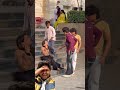 Lagi lagi 😂😅|| #prankvideo #prank #comedyfilms #shots #comedy #comedyvidoes #comedymove