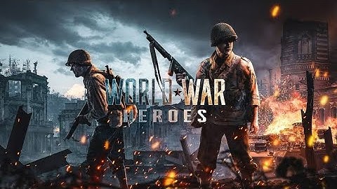 😱Doomsday: Last Survivors - Gameplay 🎮Walkthrough😱 part 1(iOS,Android)