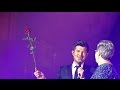 La Vie en Rose-Vincent Niclo