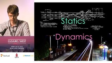 Nathan Sorenson - Domain Specific Type Systems