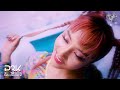 Spy  april may cry official mv