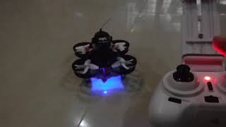 Furibee H801 From Gearbest