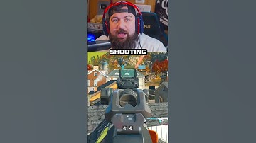 Warzone is NERFING YY TikTokers!