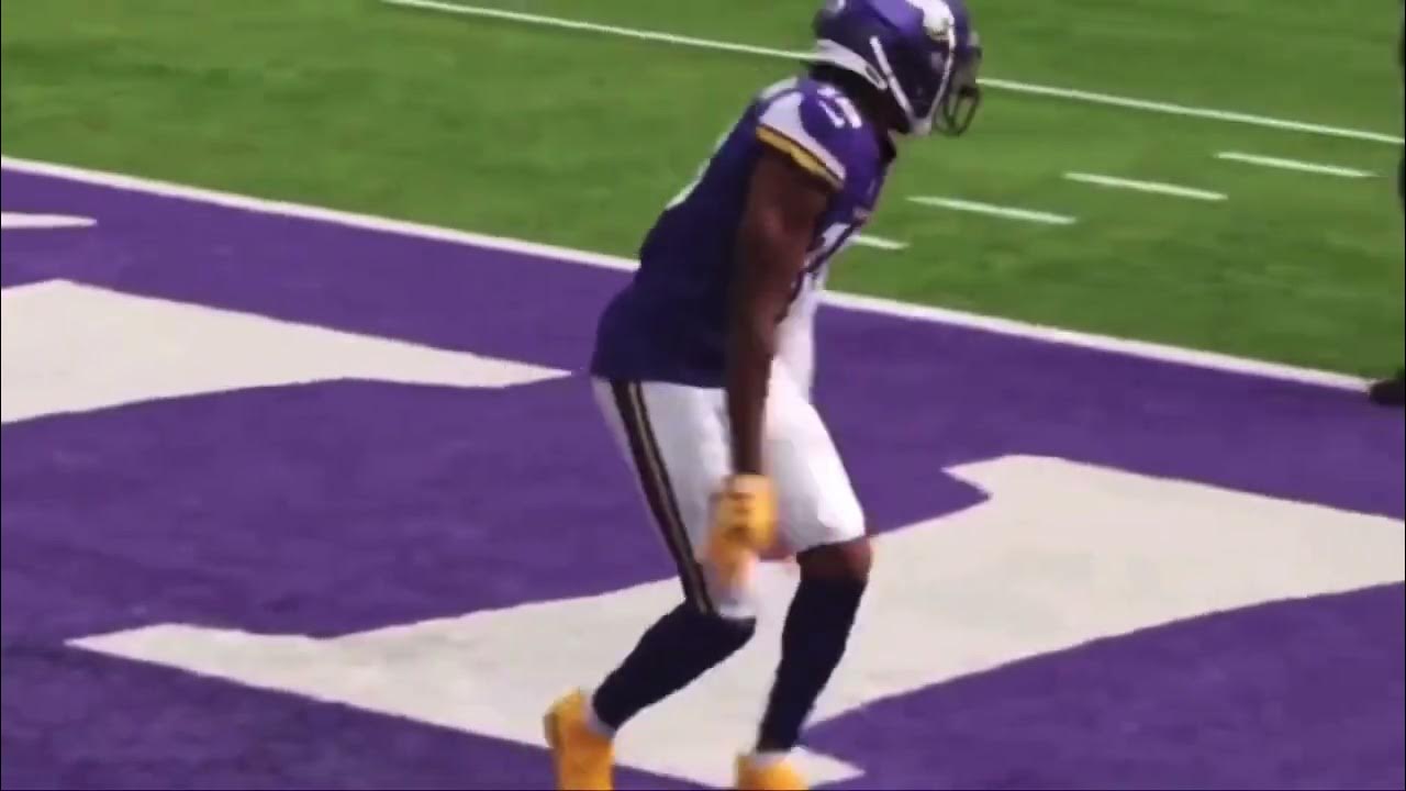 Top 10 griddys of all time griddy video NightmAre memes YouTube