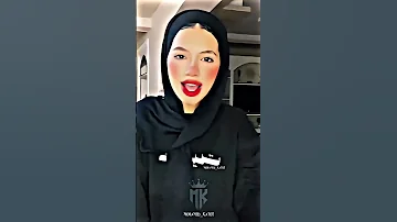 يطايح في الخلق مالك تعالا مع حد فجمالك 