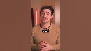 How the Color Orange Affects You #shorts