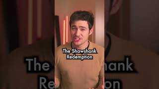 How The Color Orange Affects You