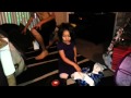 Youtube Thumbnail title