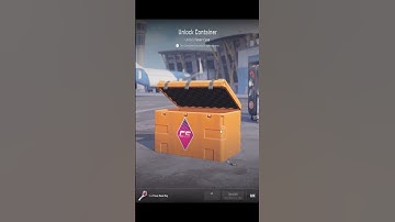 CS2 Open a Case Everyday Challenge (256/365)#cs2unboxing  #WaaaaZaaaa2008 #cs2 #gaming