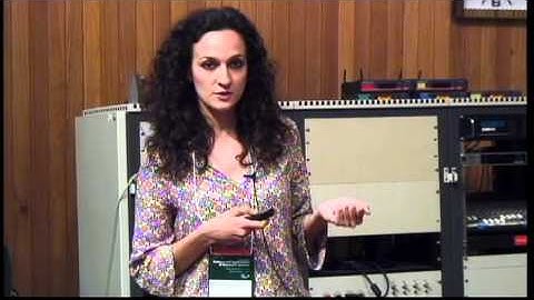 AASS WORKSHOP SVAN 2016 - Athena Picarelli