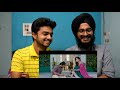 Idedo Bagundi REACTION | Mirchi Songs| Latest Telugu Video Songs | Prabhas, Anushka