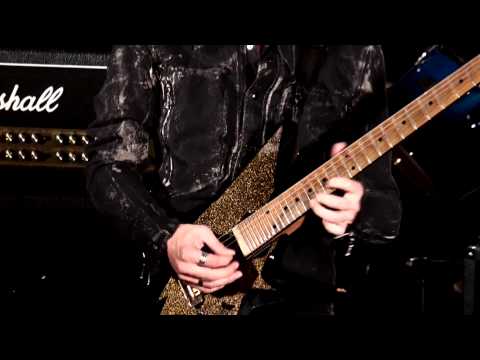 Angel Wing - Taka Minamino
