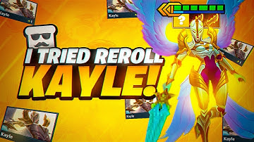 I Read Disguised Toast