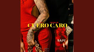 Cuero Caro