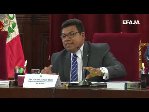 2018.11.06 - Conferencia: