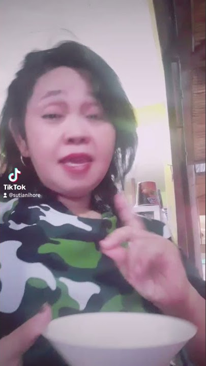 lg sarapan pagi