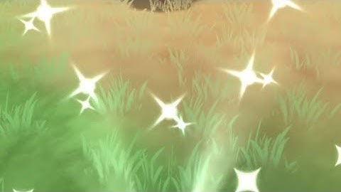 Bug Shiny✨ Pokemon Pgsharp Pokemon Go