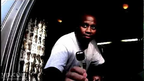 Monroe County 24 Hour Lock and Key Johnny Locksmith
