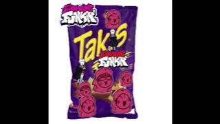 Friday Night Fever: Bad Nun Taki Custom Vocals