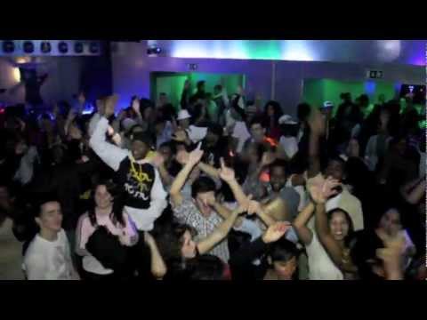 Dj Enigma Apresenta Back To The 90 S R B Hip Hop Dancehall Classic Party