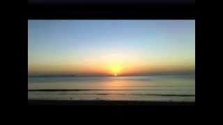 6 min Healing Code timer