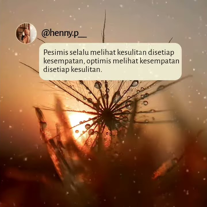 Ya Robbi Bil Mustofa - Cover by ESBEYE.mp3
