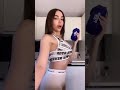 صفو النية بنات رقصساخنة mp3