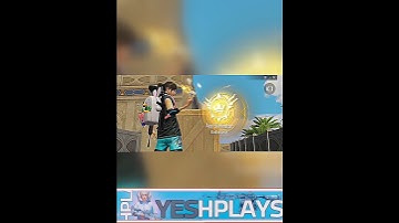 1v6 with dbs bgmi #shortsfeed #bgmi #trendingshorts #pubgmobile #pubg