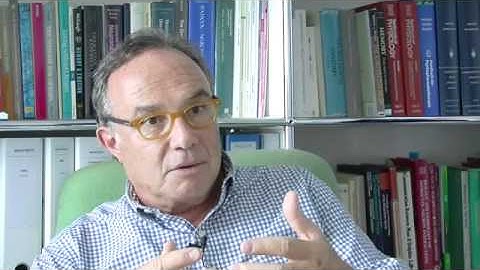 3D, Real-Time Neuron Activity