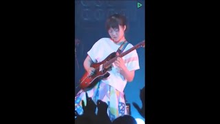 Yoakemae 歌詞 Base Ball Bear ふりがな付 歌詞検索サイト Utaten