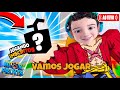 ROBLOX LIVE  - JOGANDO BLOX FRUITS COM INSCRITOS - GERANDO FRUTAS Parte 2