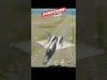 YF-23#militaryaircraft #aircraft #moderwarships #battlecarrier #gaming #warships #warthunder