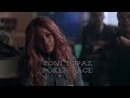 Toni topaz  poker face