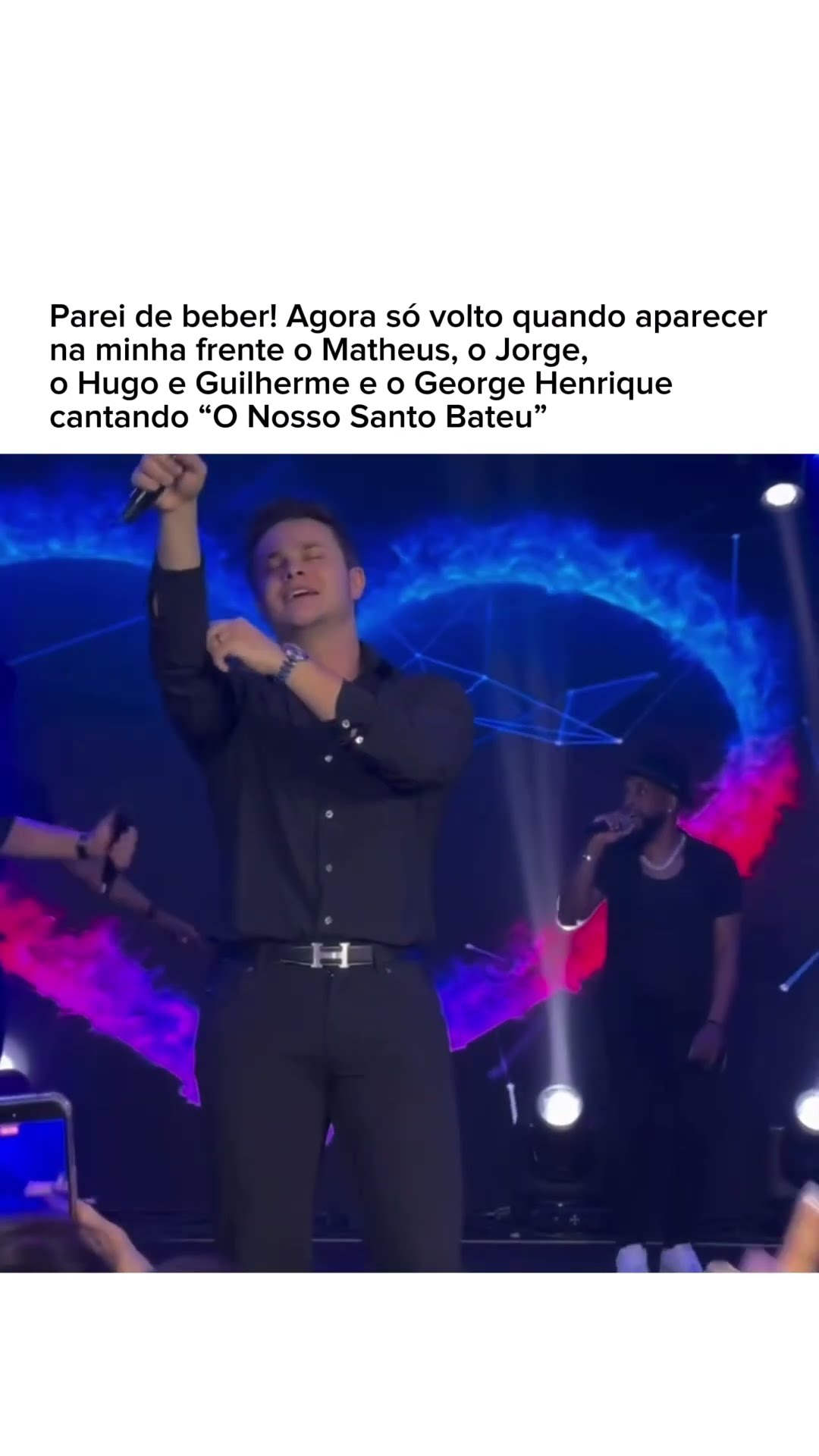 11 de dezembro de 2024